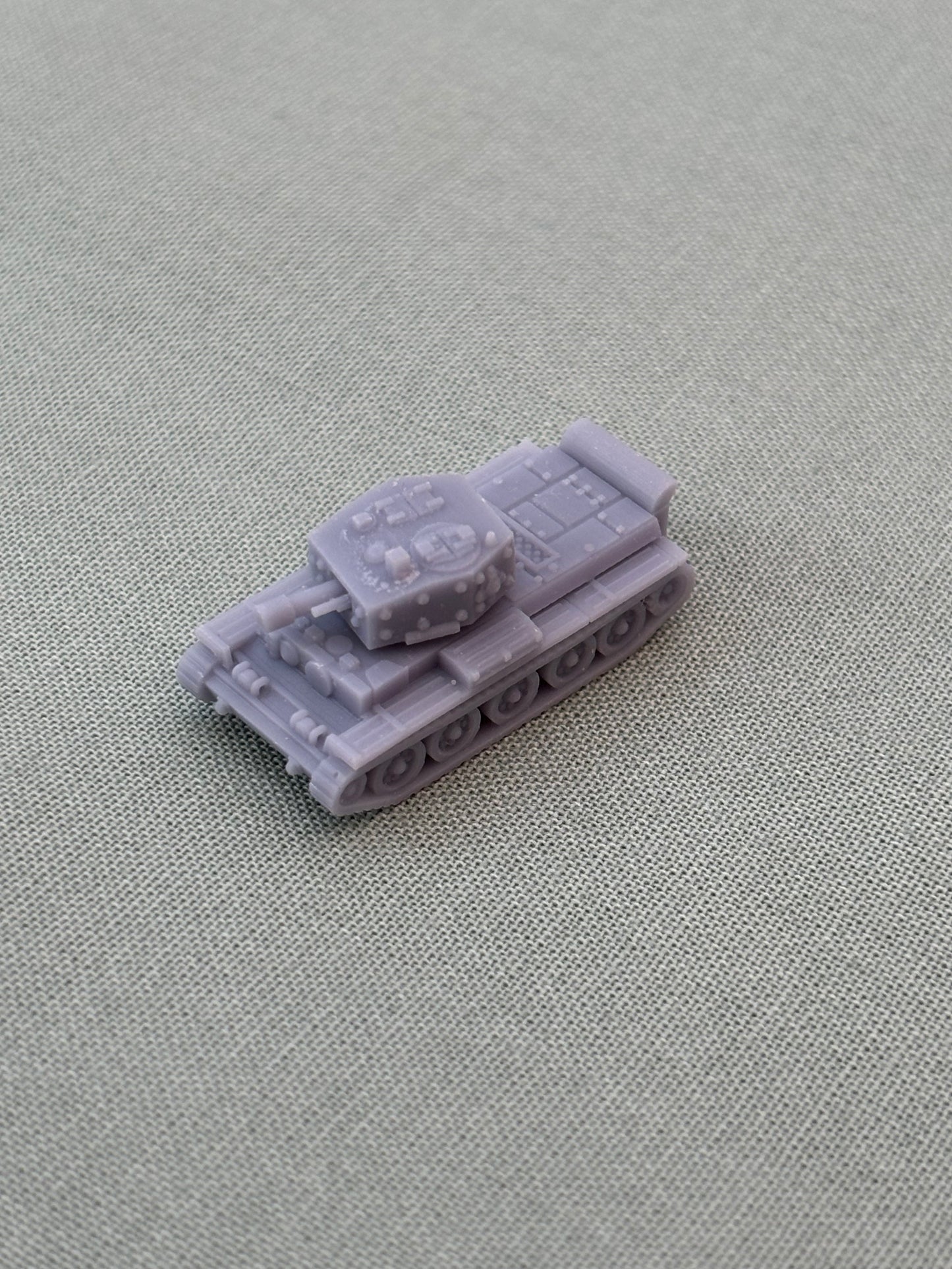 BRI 02 10mm Centar X5